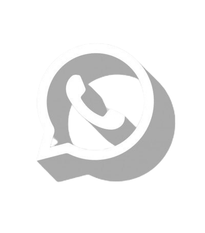 Consultoria Inteligencia Artificial