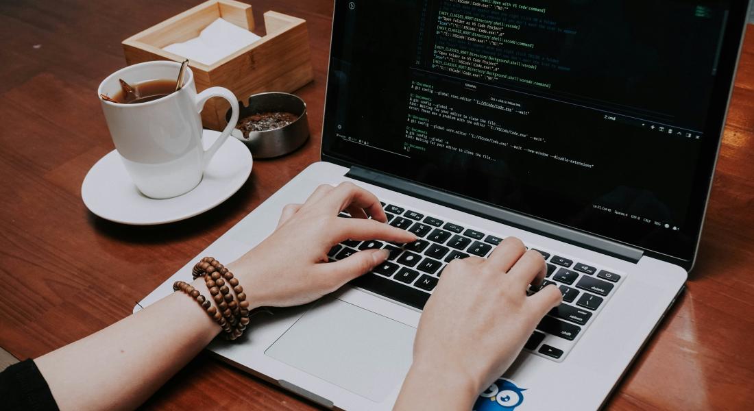 Desarrollo de plataformas web amb Drupal