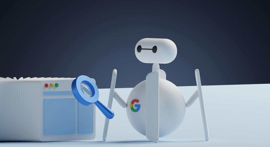 SEO en 2026: Posicionamiento Web en la Era de la Inteligencia Artificial