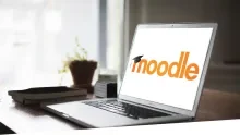 Moodle